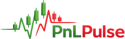 PnLPulse