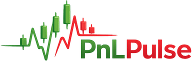 PnLPulse