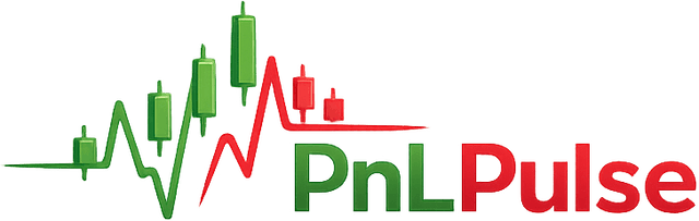PnLPulse